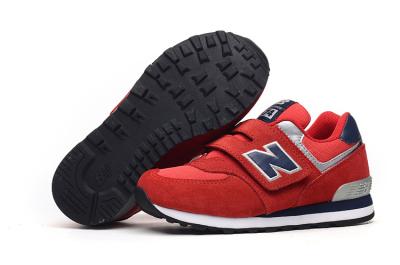 Cheap New Balance Children shoes wholesale No. 659